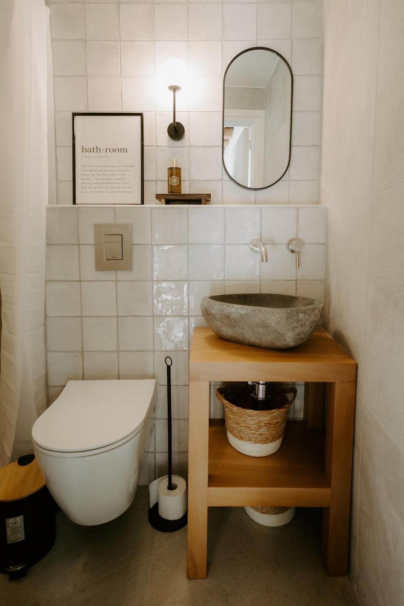 לימסול Smaragda'S Guest Rooms מראה חיצוני תמונה