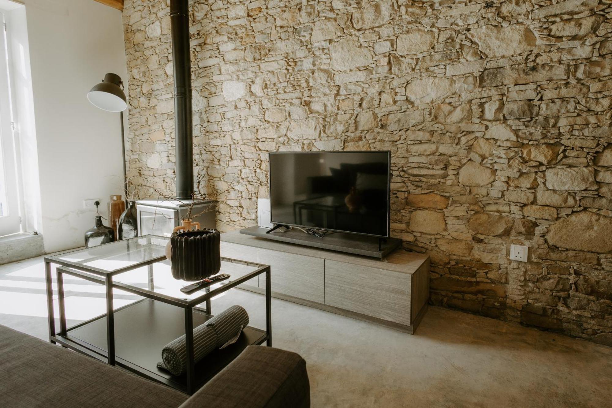 לימסול Smaragda'S Guest Rooms מראה חיצוני תמונה